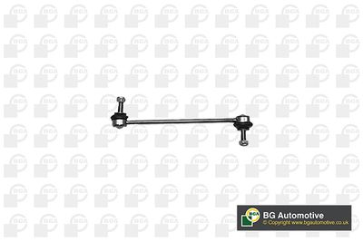 Стойка стабилизатора BGA LS1502