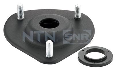 Опора амортизатора SNR KB67307