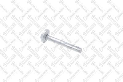 Болт с эксцентриком регулировочный STELLOX 7901112SX