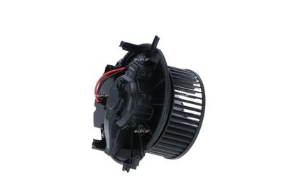 Вентилятор салона NRF 34197