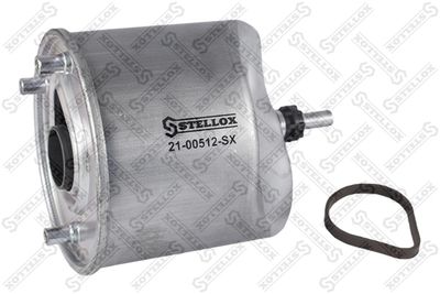 Фильтр топливный STELLOX 2100512SX