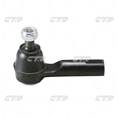 Наконечник рулевой тяги CTR CE0597