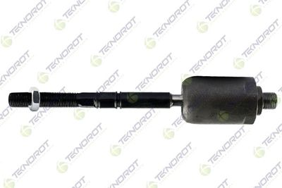 Тяга рулевая TEKNOROT M953
