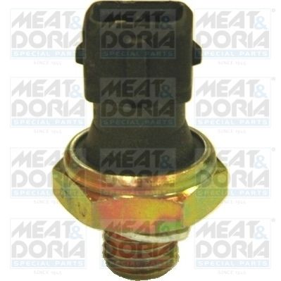 Датчик давления масла MEAT&DORIA 72023