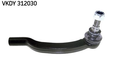 Наконечник рулевой тяги SKF VKDY312030
