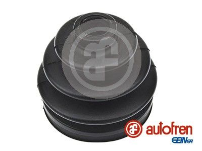Пыльник ШРУС SEINSA AUTOFREN D8126