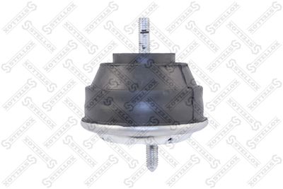 Подушка двигателя STELLOX 2519730SX
