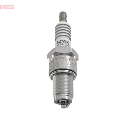 Свеча зажигания DENSO W24ESR