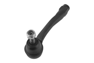 Наконечник рулевой тяги JIKIU ET22221L