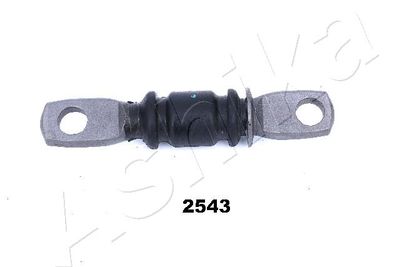 Сайлентблок рычага переднего FIXAR FG0476