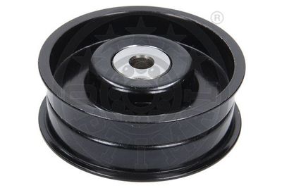 Ролик поликлинового ремня натяжной OPTIMAL 0N2138