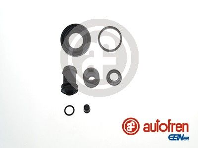 Ремкомплект суппорта заднего SEINSA AUTOFREN D4163