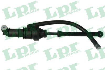Цилиндр сцепления главный LPR 2239
