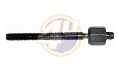 Тяга рулевая 4U MIE51289