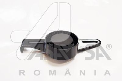 Ролик натяжителя ASAM 30682