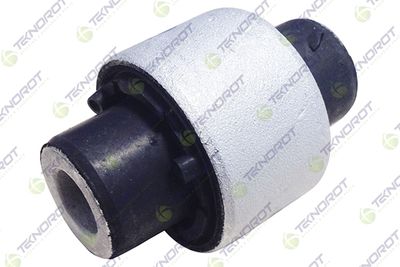 Сайлентблок TEKNOROT SB1015