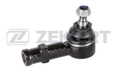Наконечник рулевой тяги PILENGA TSP2479