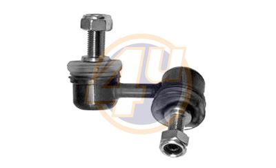 Тяга стабилизатора FIXAR FP0647R
