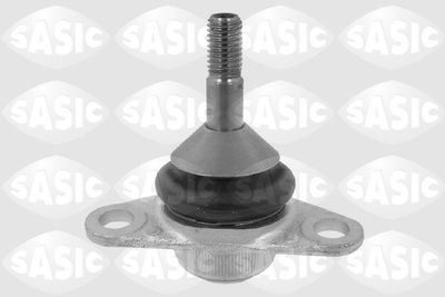 Опора шаровая SASIC 9005582