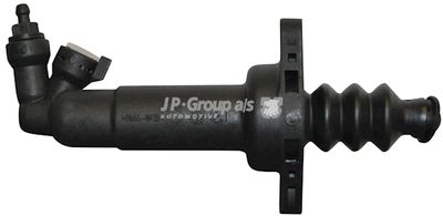 Цилиндр сцепления рабочий JP Group 1130500200