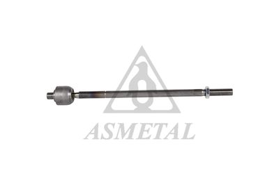 Тяга рулевая AS METAL 20FR1005