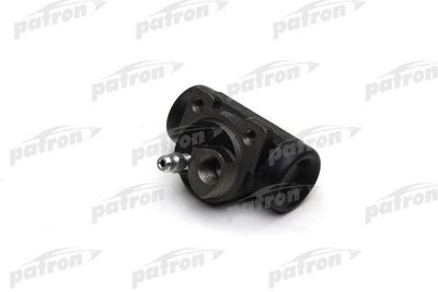 Цилиндр тормозной рабочий PATRON PBC4679