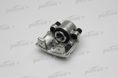Суппорт тормозной задний правый PATRON PBRC079