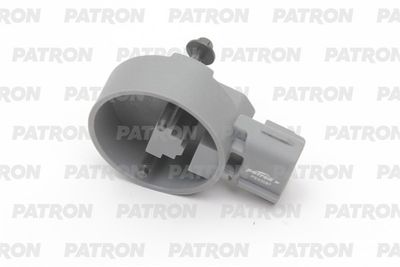 Датчик положения коленвала PATRON PE40087