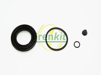 Ремкомплект тормозного суппорта FRENKIT 243037