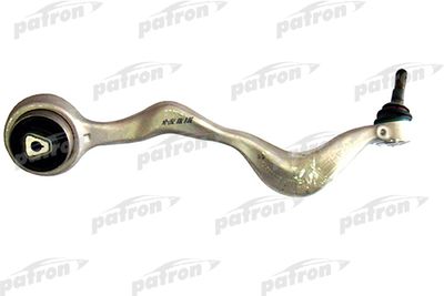 Рычаг подвески PATRON PS5101L