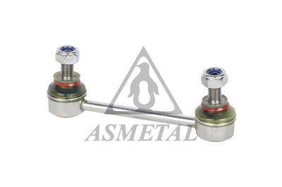 Стойка стабилизатора AS METAL 26FI5500