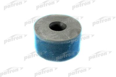 Сайлентблок PATRON PSE1379