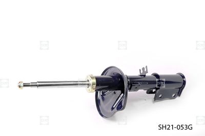 Амортизатор HOLA SH21053G
