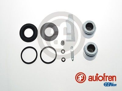 Ремкомплект суппорта заднего SEINSA AUTOFREN D41583C