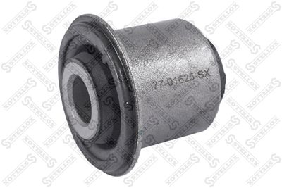Сайлентблок рычага STELLOX 7701625SX