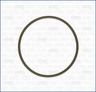 Кольцо уплотнительное HONDA 91316PE7730