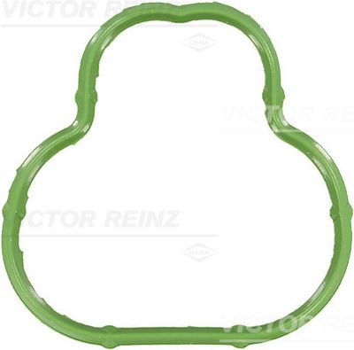 Прокладка впускного коллектора VICTOR REINZ 713432400