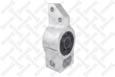 Сайлентблок STELLOX 7700201SX