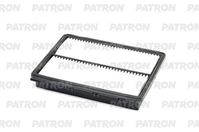 Фильтр воздушный PATRON PF1784
