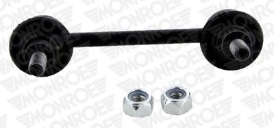 Стойка стабилизатора AYWIparts AW1350398LR