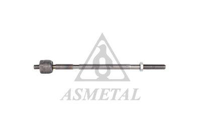 Тяга рулевая AS METAL 20RN5600