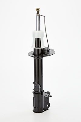 Амортизатор задний правый PMC PJC107