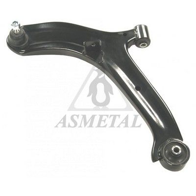 Рычаг подвески AS METAL 30HY0502