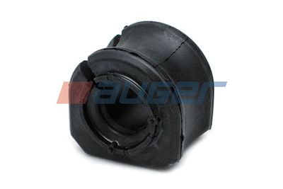 Втулка стабилизатора заднего MERCEDES-BENZ A9063262681