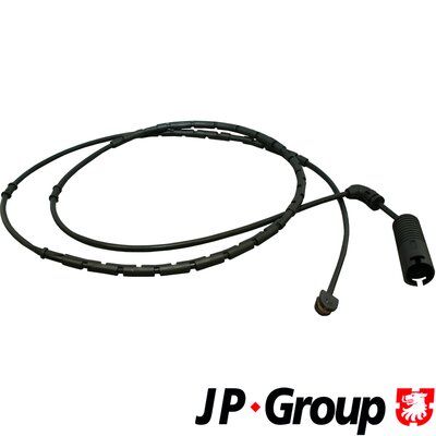 Датчик износа тормозных колодок JP Group 1497300400