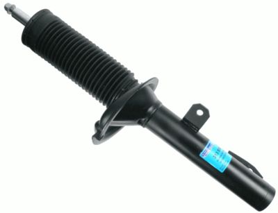 Амортизатор передний SACHS 313500