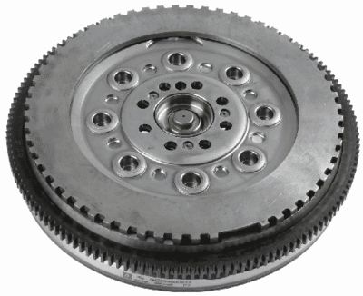 Маховик SACHS 2294000834