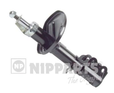 Амортизатор передний правый NIPPARTS J5510301G