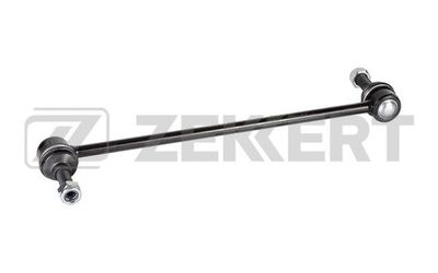 Стойка стабилизатора переднего Zekkert SS1245