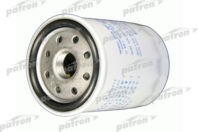 Фильтр масляный PATRON PF4126